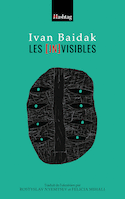 (In)visibles (Les)